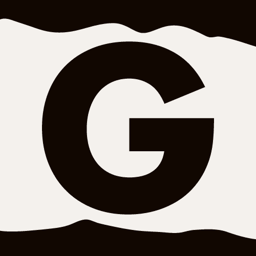 GRAVUSH