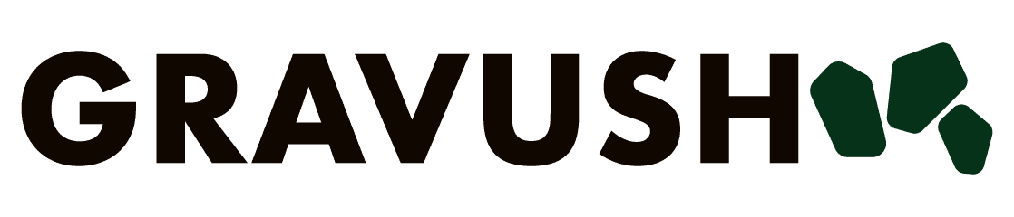 グラヴッシュ ー GRAVUSH