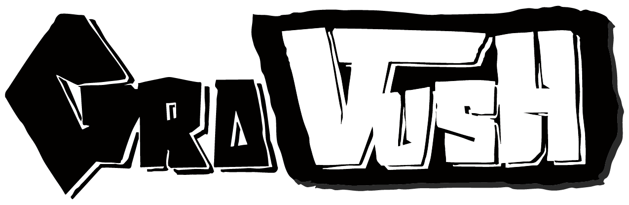 グラヴッシュ ー GRAVUSH